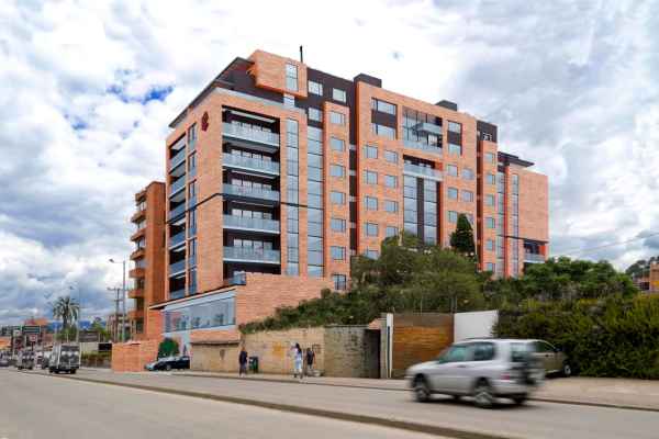 2063 DEPARTAMENTO LUJOSO EN VENTA UBICADO EN LA ORDOÑEZ LASSO