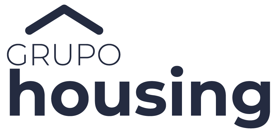 Grupo Housing