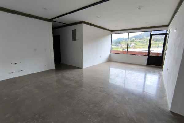 CONJUNTO DE OFICINAS IDEAL PARA CONSULTORIOS, SECTOR TARQUI