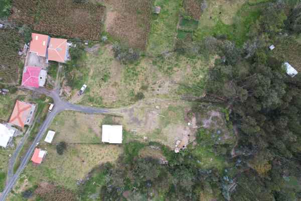 AMPLIO TERRENO EN ZONA DE EXPANSION URBANA, CHALLUABAMBA