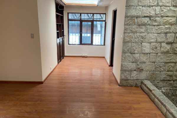 OFICINAS O CONSULTORIOS EN RENTA POR AVE. DE LAS AMERICAS