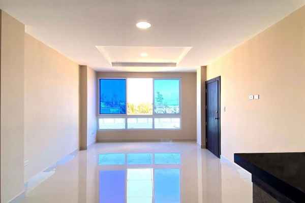 VENTA DEPARTAMENTO DE LUJO EN CONJUNTO RESIDENCIAL - PLAYAS