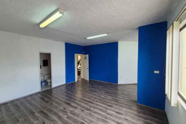 EN RENTA OFICINAS IDEALES PARA CONSULTORIOS MEDICOS