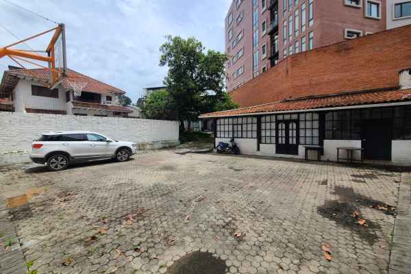 DEPARTAMENTO EN ARRIENDO EN CUENCA POR AV. DE LAS AMERICAS