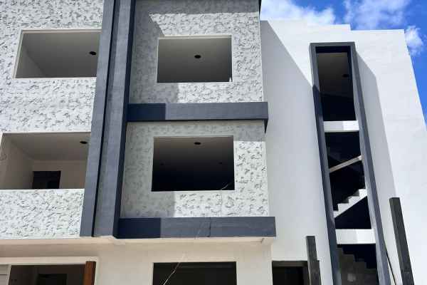 DEPARTAMENTO EN VENTA DE 2 DORMITORIOS, EXCELENTES ACABADOS.