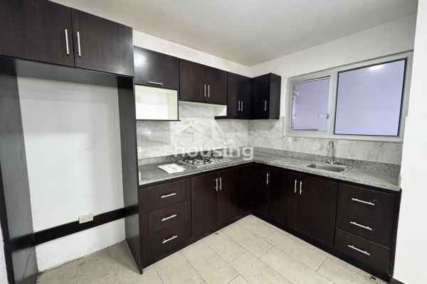 ¡Departamento en Renta en El Valle – 2 Dormitorios!