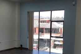 OFICINA DE ARRIENDO EN CUENCA POR EL SECTOR REMIGIO CRESPO