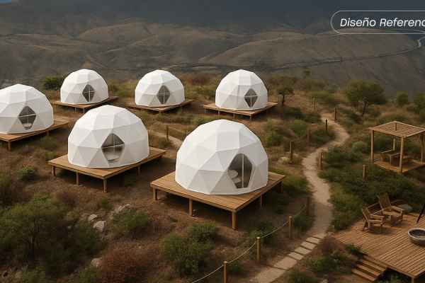 PROYECTO DE LOTES EN VENTA UBICADOS EN SUSUDEL - OÑA