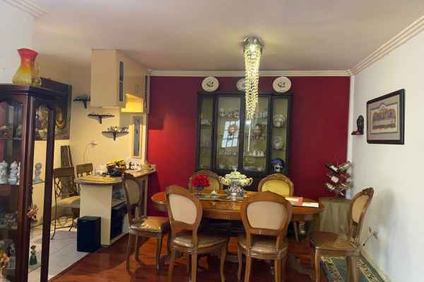 SE VENDE DEPARTAMENTO EN PLANTA BAJA EN RIO AMARILLO