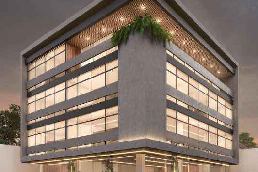 SE VENDE DEPARTAMENTO POR ESTRENAR  EN CUENCA REMIGIO CRESPO