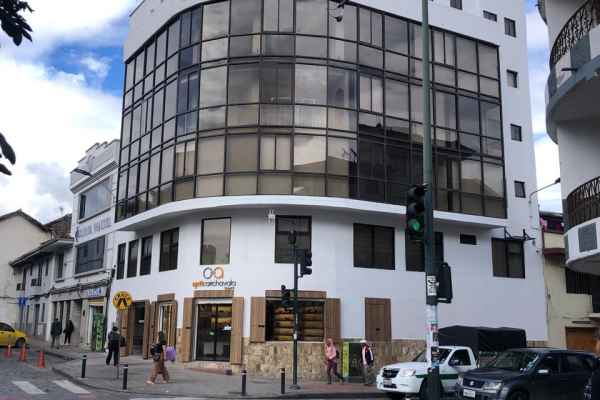 CONSULTORIO MEDICO EN RENTA CON EXCELENTE UBICACIÓN