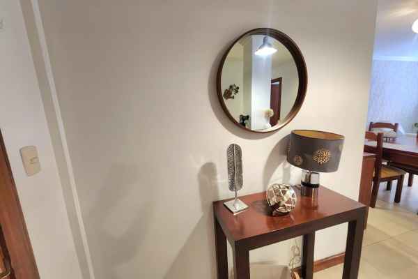 SE VENDE DEPARTAMENTO EN EDIFICIO EXCLUSIVO DE LA CIUDAD