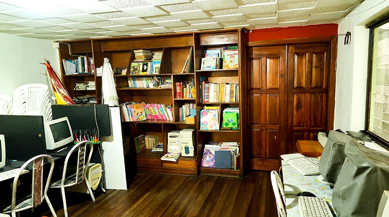 Property Image