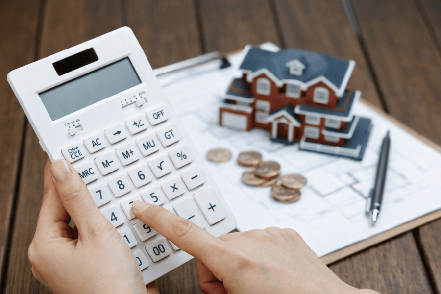 ¿Cómo saber el precio de mi propiedad en Ecuador?