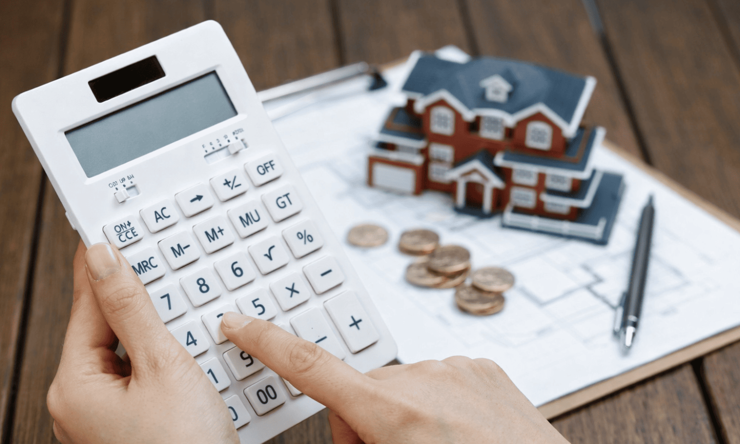 Imagen del artículo