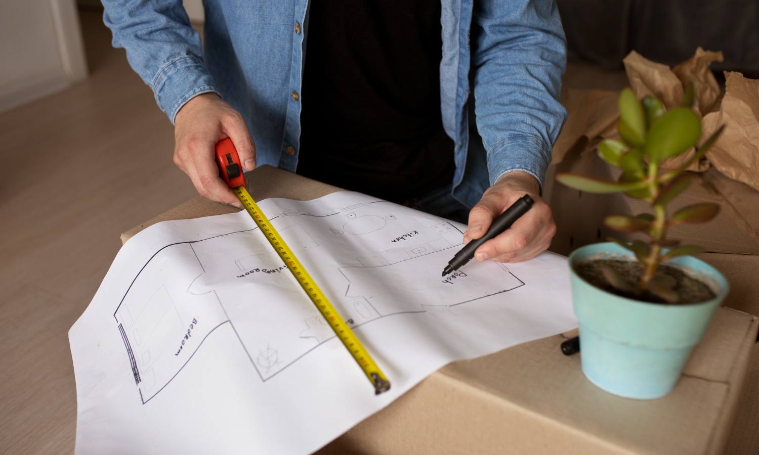 Imagen del artículo