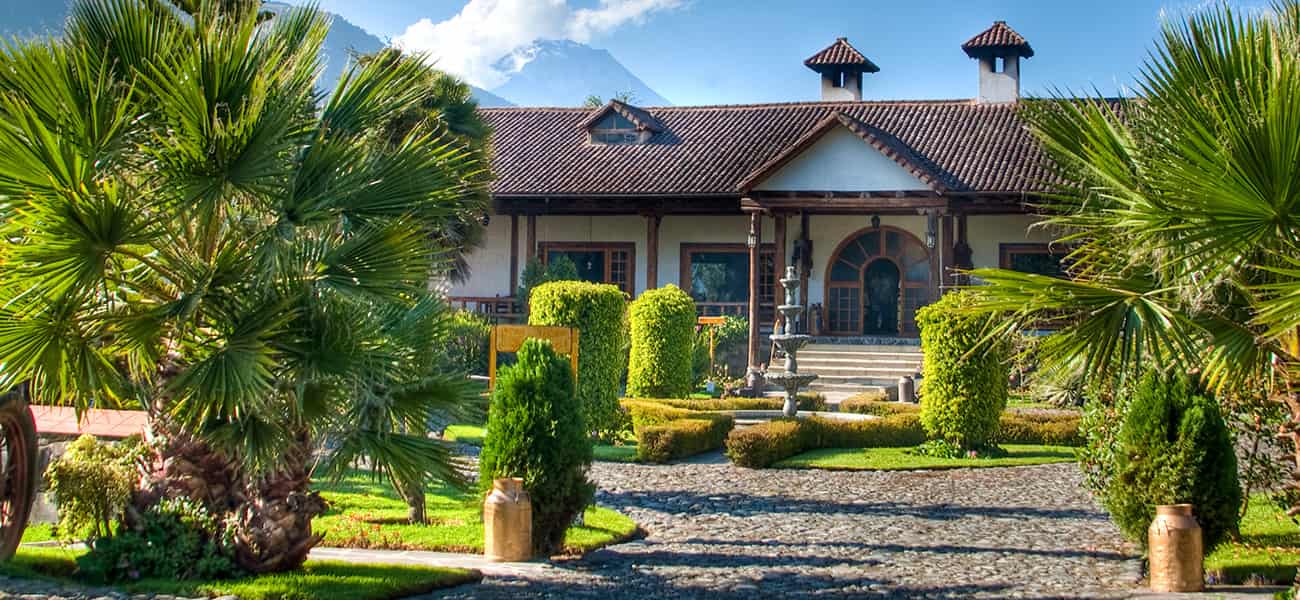 Imagen de Servicio Construye tu Casa